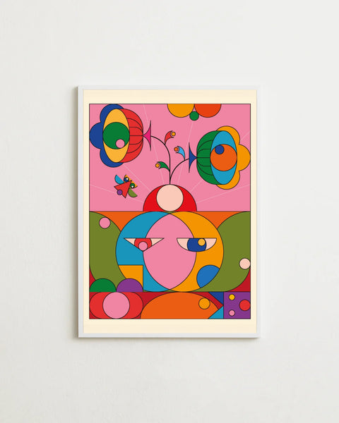 Bloom