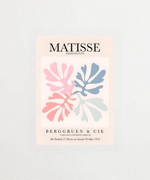 Matisse