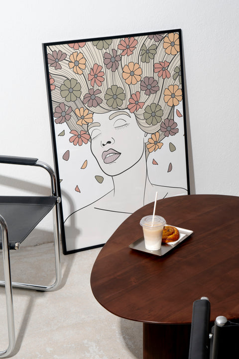 Flora