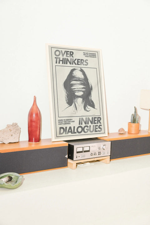 Inner Dialogues