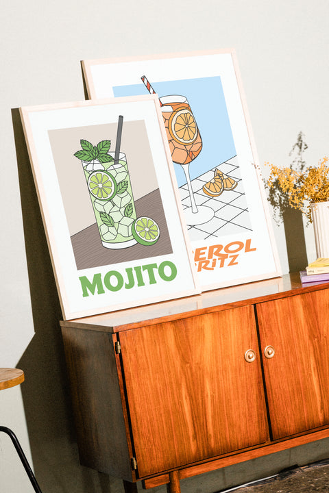 Mojito