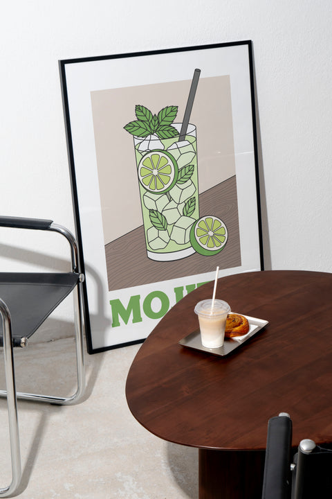 Mojito