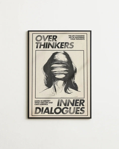 Inner Dialogues