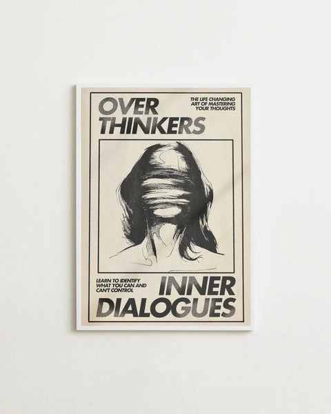 Inner Dialogues