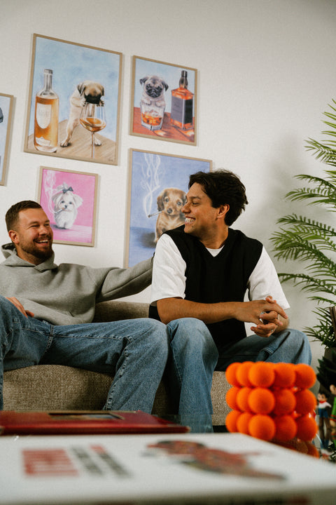 THIS IS FRENZYFRAME.